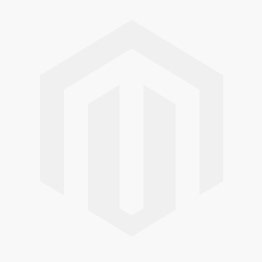 Arbre boite de vitesse SIL 19030002